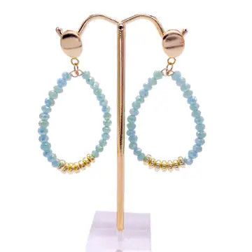 Carnival Earring