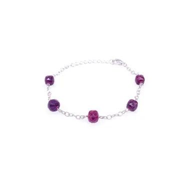Red Carpet Bracelet