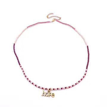 Sienna Necklace