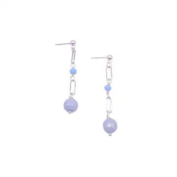 Vision Earrings