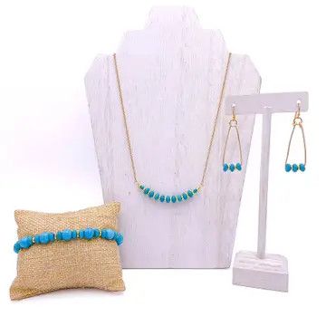 Tranquility Bracelet