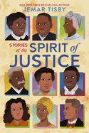 Tisby, Jemar Stories of the Spirit of Justice  -