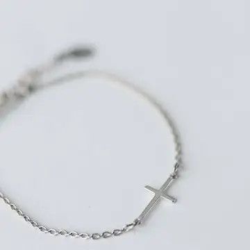 Marie Bracelet