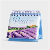 Peace DayBrightner