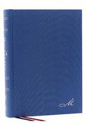 Lsb MacArthur Study Bible 2nd Edition: Unleashing God&#39;s Truth One Verse at a Time (Hardcover, Comfort Print)