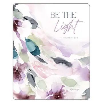 Begin with Gratitude Faith Prayer Magnet