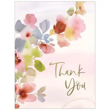 Your Heart Notecards in Box