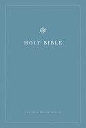 ESV Economy Bible