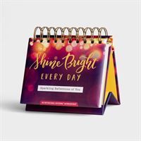 10176 DAYBRIGHTENERS - Shine Bright