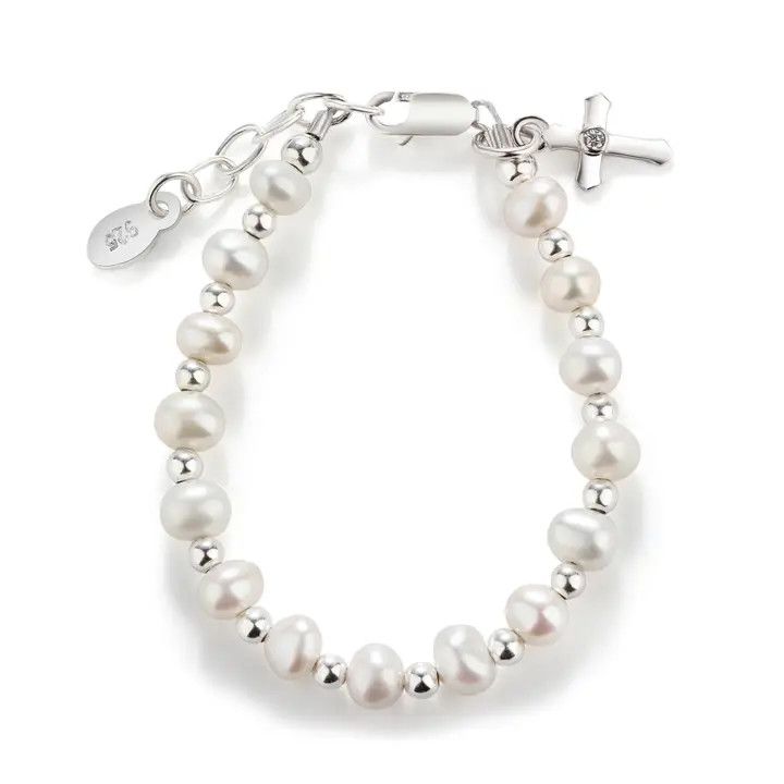 Kaitlyn Medium Bracelet