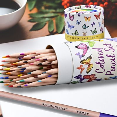 Stationery