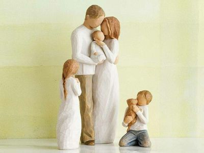 Gifts