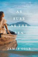 As Sure as the Sea: Ogle, Jamie