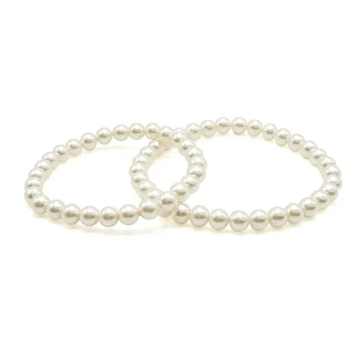 Charming Bracelet 6.75&quot;