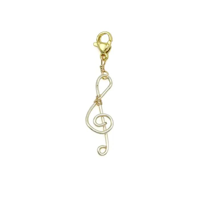 Music Charm