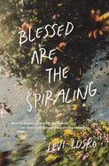 Blessed Are the Spiraling: How the Chaotic Search for Significance Can Lead to Joy Through Life&#39;s Shifting Seasons - Lusko, Levi