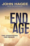 The End of the Age: The Countdown Has Begun  - Hagee, John