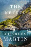 The Keeper  - Martin, Charles