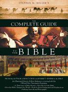 The Complete Guide to the Bible