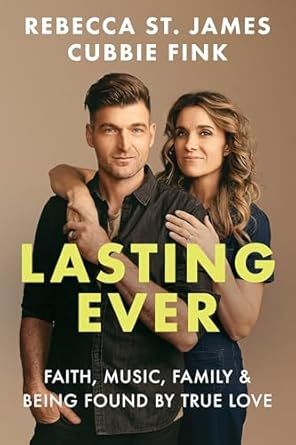 Lasting Ever