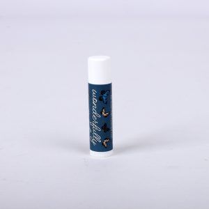 Lip Balm - Original
