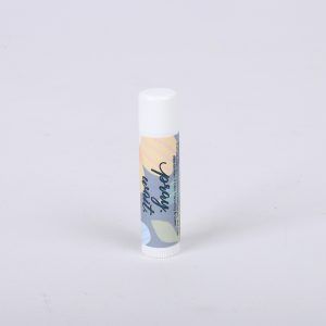 Lip Balm - Herbal Mint