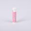 Lip Balm - Cherry