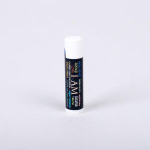 Lip Balm - Peppermint
