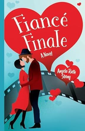 Fiancé Finale