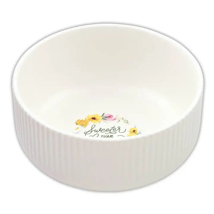 Catchall Tray - Sweeter Than Honey