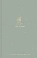 Every Woman&#39;s Prayer Journal: Featuring the New Living Translation