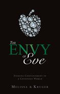 The Envy Of Eve (Focus For Women)