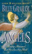 Angels: Graham, Billy