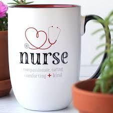 Mug Ceramic God found the Strongest People