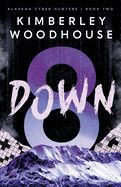8 Down  - Woodhouse, Kimberley