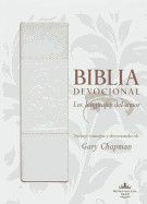 Biblia Devocional Lenguajes del Amor-Rvr 1960  -  Chapman, Gary