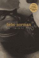 Ten Thousand Days - Bebo Norman