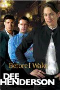 Before I Wake - Dee Henderson