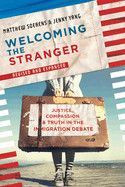 Welcoming the Stranger (Revised) Contributor(s): Soerens, Matthew, Yang, Jenny &amp; Anderson, Leith