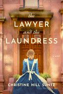 The Lawyer and the Laundress  - Suntz, Christine Hill