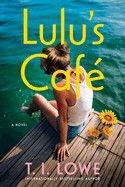 Lulu&#39;s Café  - Lowe, T I