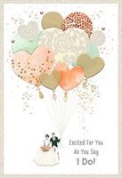 B038/J8235 - Wedding