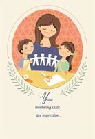 J0758-Mom Encouragement-Hey Momma!
