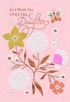 A082/J9022 daughter birthday