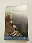 Surrender Bay - A Nantucket Love Story - USED