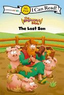 Beginner&#39;s Bible Lost Son: My First (I Can Read! / The Beginner&#39;s Bible)