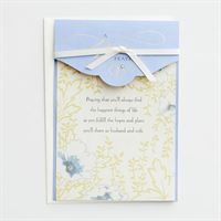 B039-78848 Card Everyday