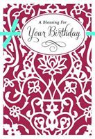 J5506 Birthday