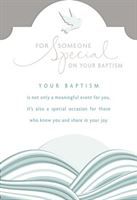CC17/80864 Baptism