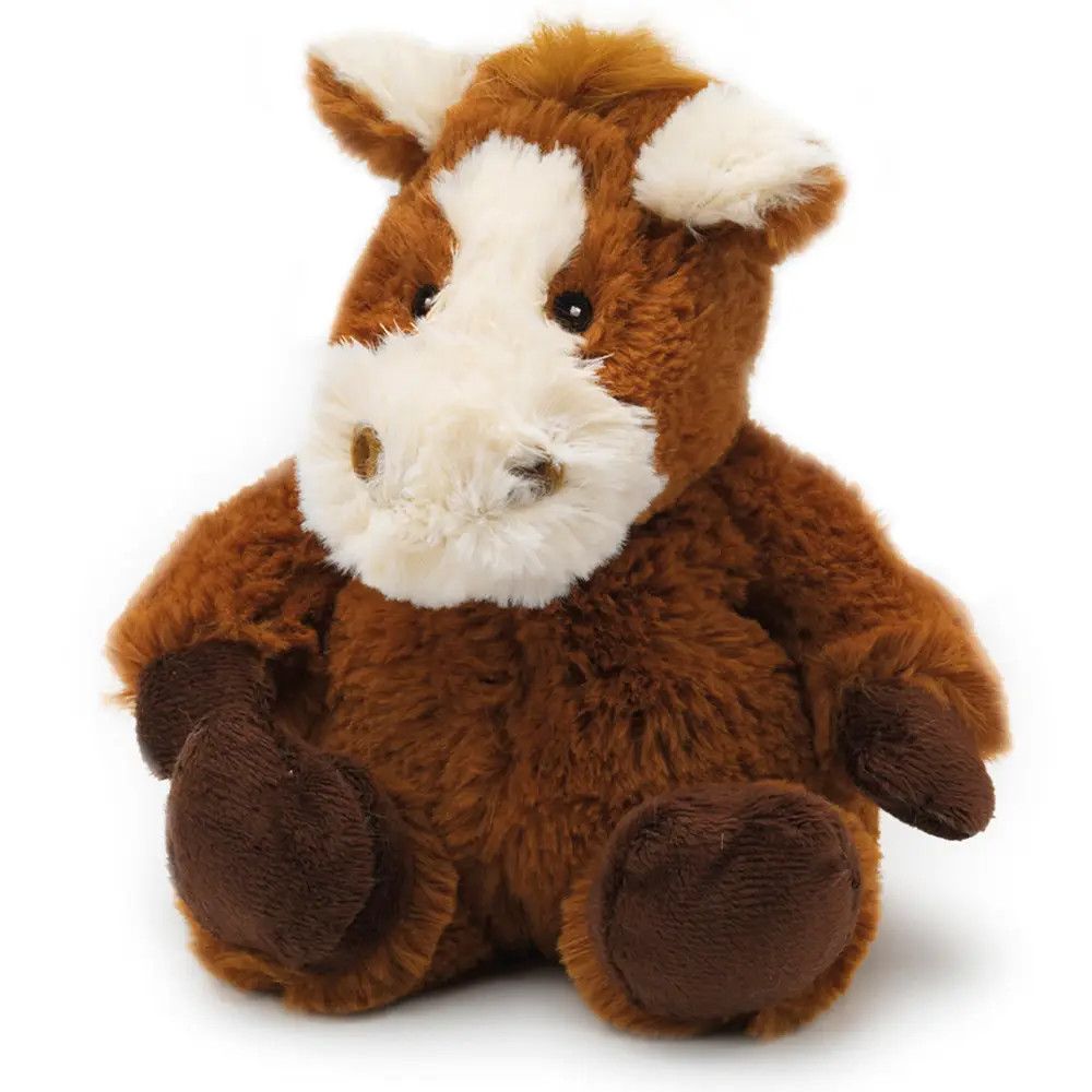 CP-HOR-1 Warmie-Horse-Large
